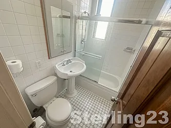 Rented by Sterling Realty Solution Inc