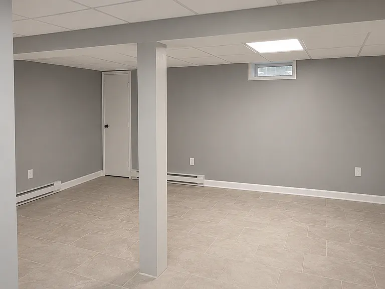19 Pickford Dr — Photo 11