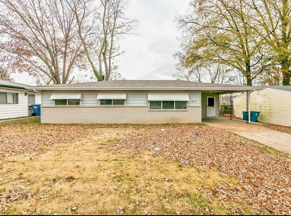 1st image of 4418 Crilly Dr