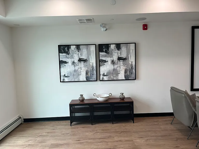 265 Wolf Willow Blvd SE #308 — Photo 13