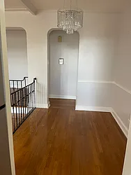 Rented by Chartwell Forest Hills Realty