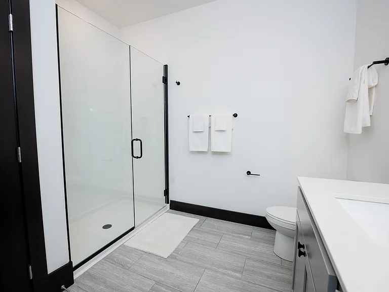 66 E Chester St #101 — Photo 6