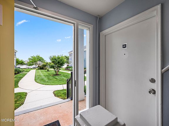 5th image of 306 Deal Lake Drive #40
