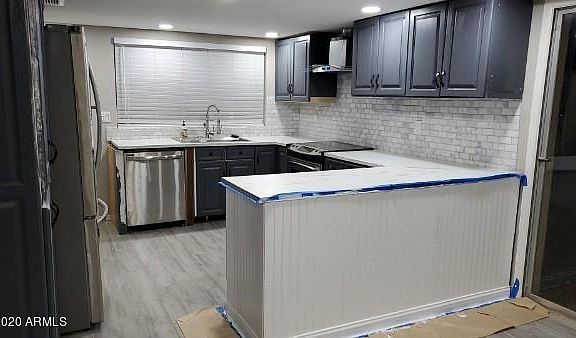 4th image of 14219 N Yerba Buena Way