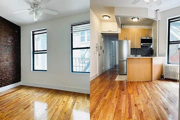 Rented by Quest Realty Sunnyside Corp | media 7