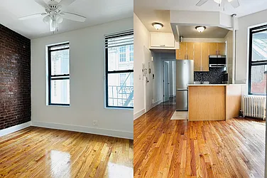 Rented by Quest Realty Sunnyside Corp