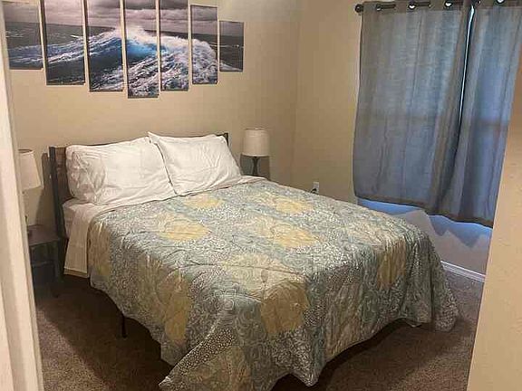 4th image of 2305 Mount Ave #201