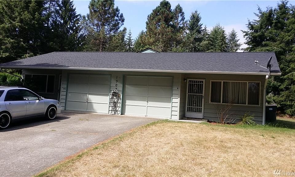 1st image of 1307 Glen Mary Dr SE
