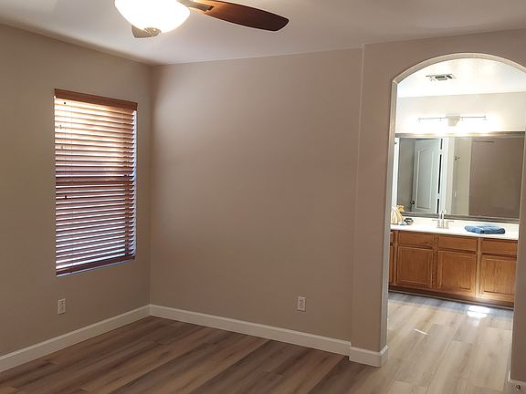 5th image of 9347 W Deanna Dr