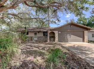 1519 S Haven Dr, Clearwater, FL 33764