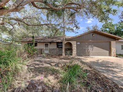 1519 S Haven Dr, Clearwater, FL, 33764