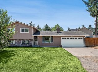 3412 121st Pl SE, Everett, WA 98208