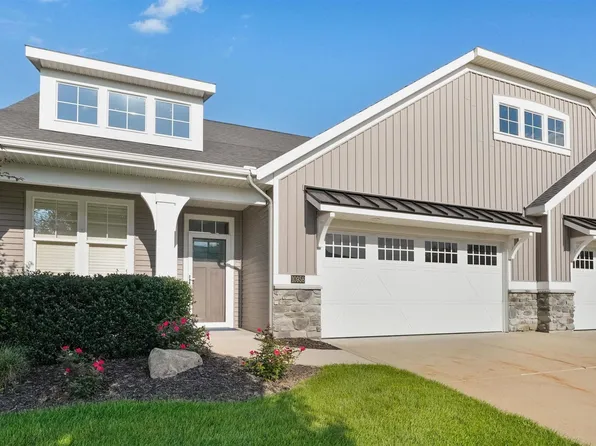 10958 View Pond Ct, Allendale, MI 49401