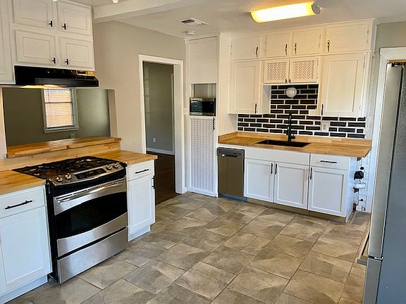 4th image of 5513 James Dr