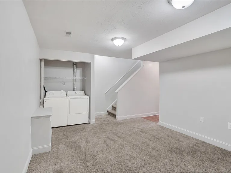 155 Cartledge Ln — Photo 13
