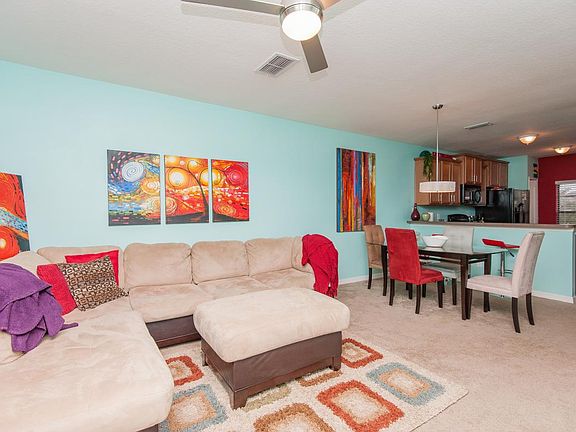 4th image of 2340 Trillium Park Ln