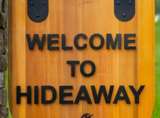 9826 Merlot Ln LOT 237, Apison, TN 37302