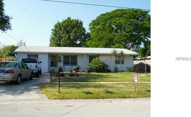 1st image of 4204 Ohio Ave
