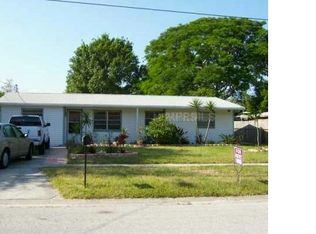 4204 Ohio Ave, Tampa, FL 33616