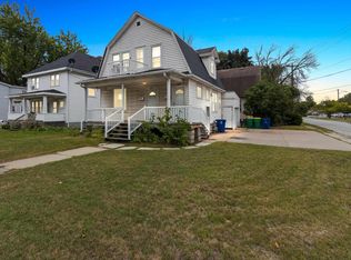 835 Mather St, Green Bay, WI 54303