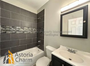 1918 N Charles St #2, Baltimore, MD 21218