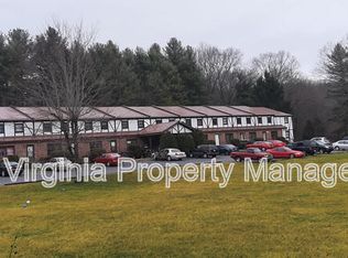184 Wyndale Dr #23, Princeton, WV 24739