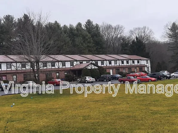 184 Wyndale Dr #23, Princeton, WV 24739