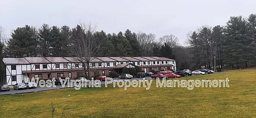 184 Wyndale Dr Photo 1