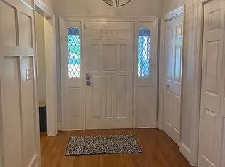 3322 Wheeler Rd, Augusta, GA 30909