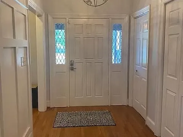 3322 Wheeler Rd, Augusta, GA 30909