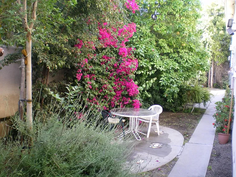 1511 S Bedford St #3 — Photo 15