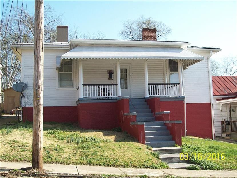 1st image of 123 Moffett St