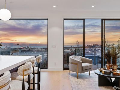 71 Bradford St, San Francisco, CA, 94110