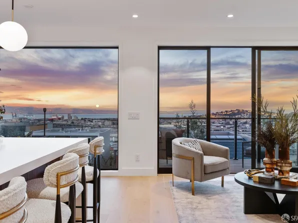 71 Bradford St, San Francisco, CA 94110