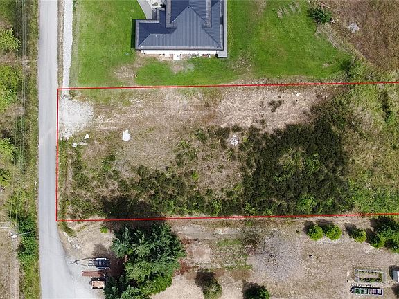 4th image of LOT 3 Tebo Ave