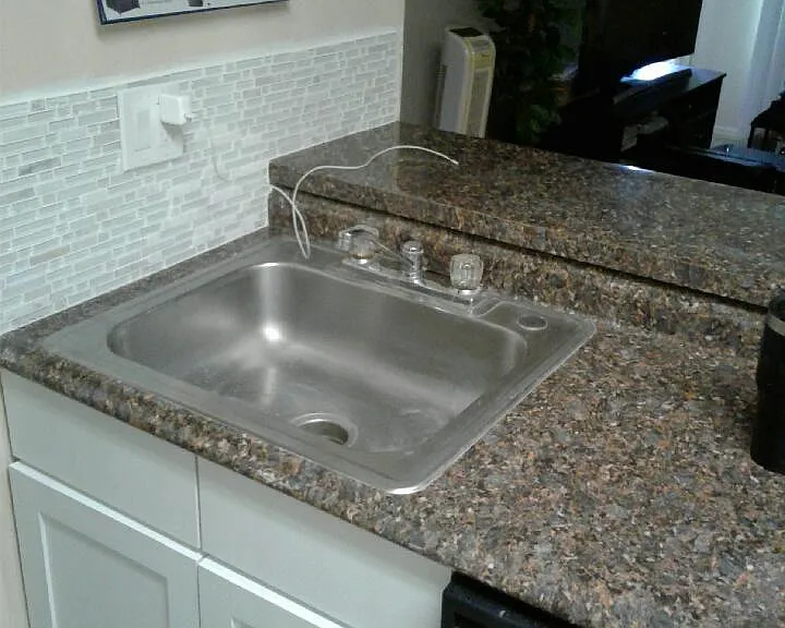 1401 S Palmetto Ave #111 — Photo 7