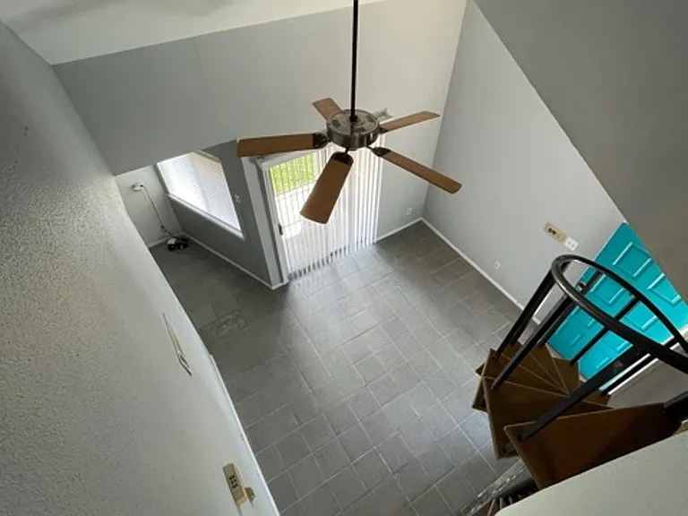 1840 Burton Dr #117 — Photo 13