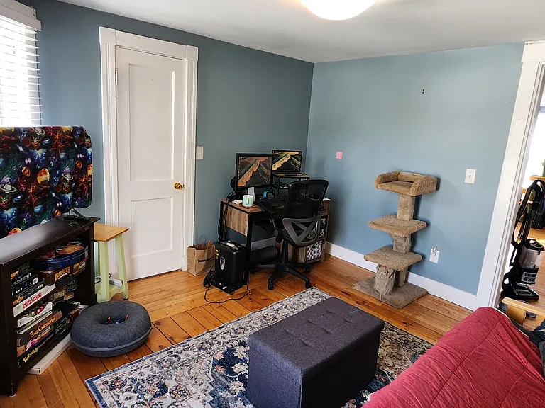 70 Hill St #201 — Photo 16