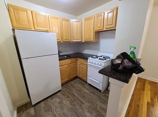 1902 Beverley Rd #3J, Brooklyn, NY 11226