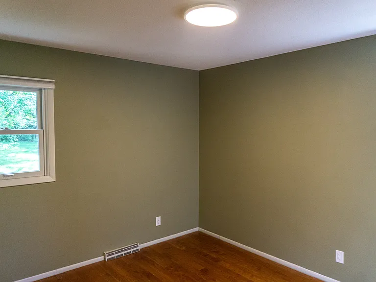 11912 Highland View Cir — Photo 12