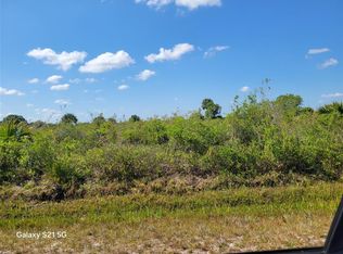20220 NW 278th St, Okeechobee, FL 34972