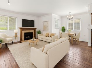 700 Sea Cliff Way #705, Oceanside, CA 92056
