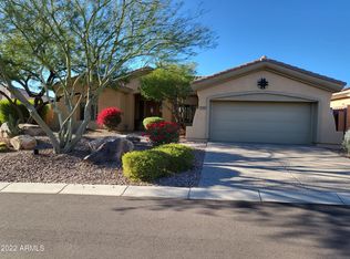 2750 W Reedy Creek Dr, Phoenix, AZ 85086