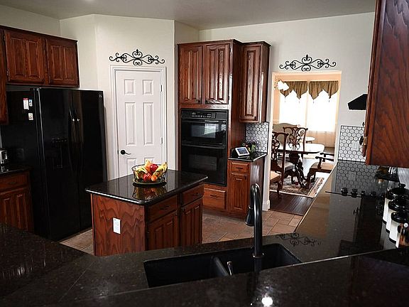 3rd image of 5434 Timber Park Dr