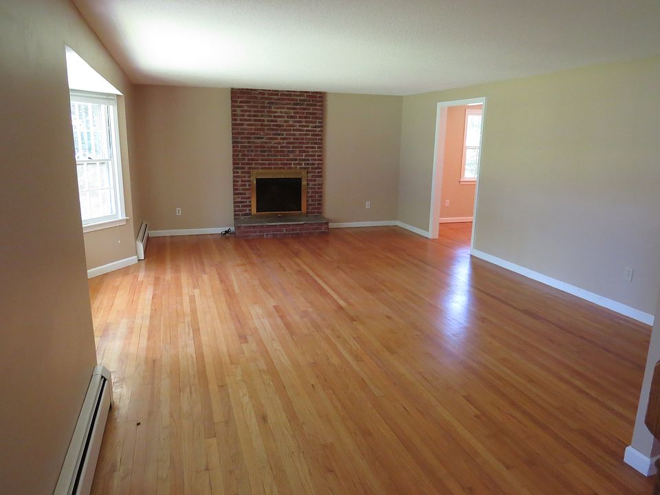 192 Haynes Rd, Avon, CT 06001 Zillow