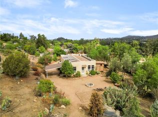 20180 Grill Ct, Perris, CA 92570