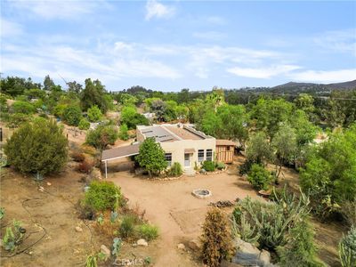 20180 Grill Ct, Perris, CA, 92570