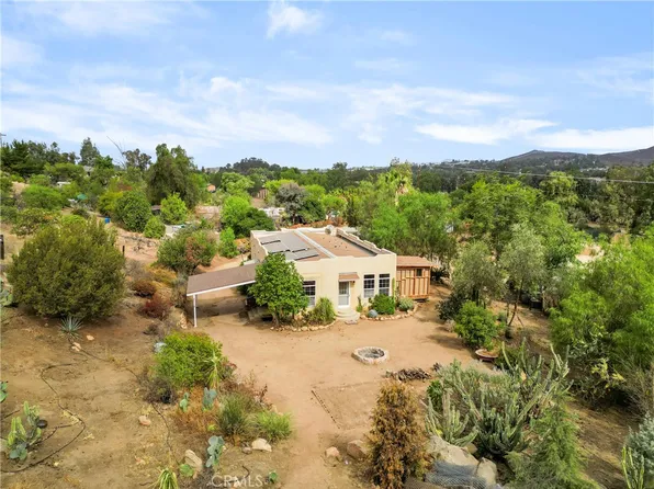 20180 Grill Ct, Perris, CA 92570