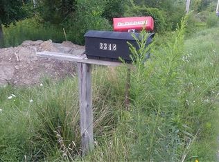 3348 Old Fluvanna Rd, Jamestown, NY 14701