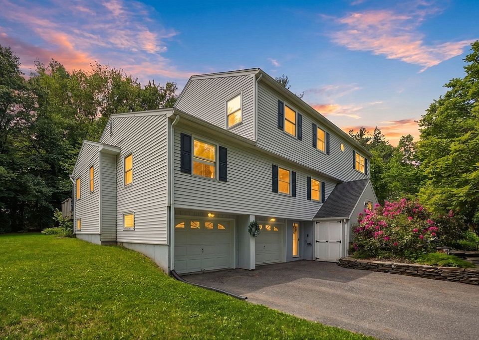 1st image of 189 Pondview Dr